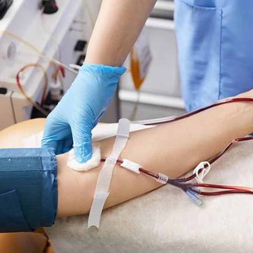 Can Ozone Therapy Help Reduce Inflammation?