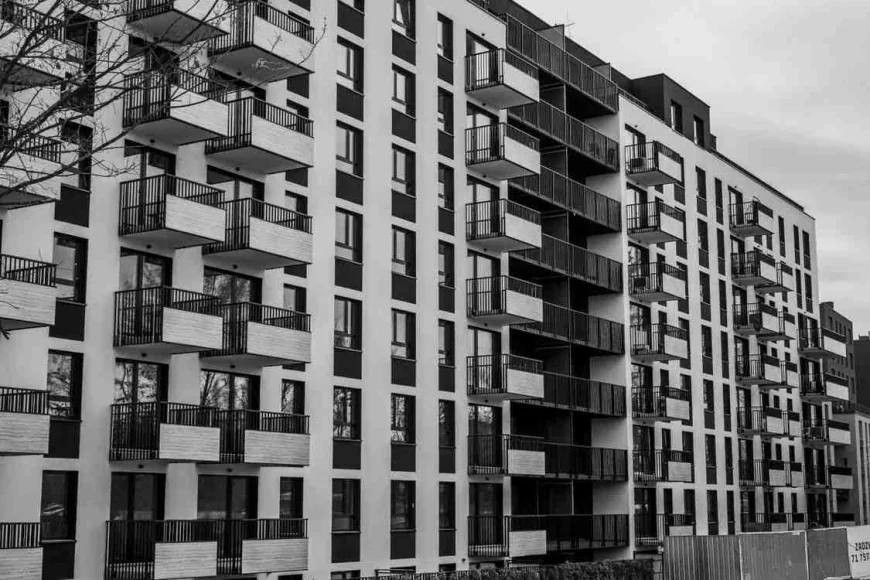 Arkade Upcoming Real Estate Projects in Mumbai – Full Guide