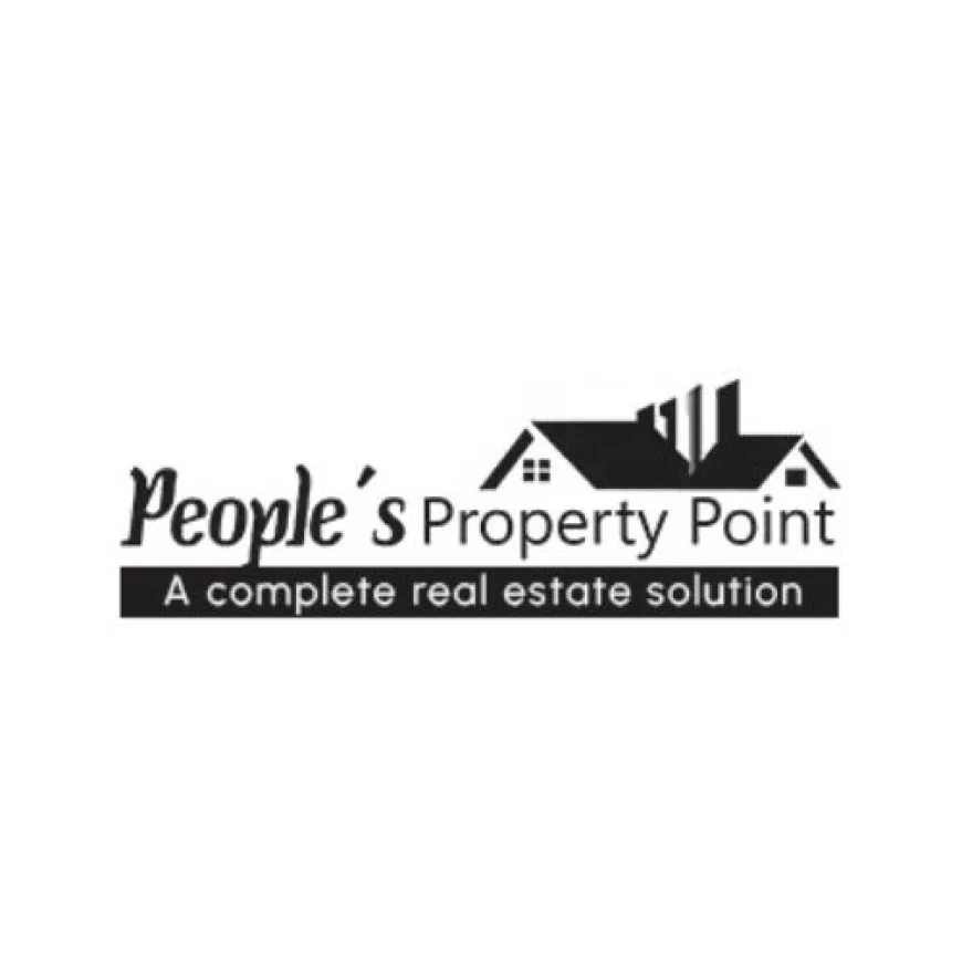 A Complete Guide to Choosing the Right 2 BHK Flat in Zirakpur