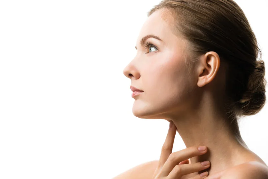 How Does Jawline Contouring Pricing Reflect Treatment Needs?