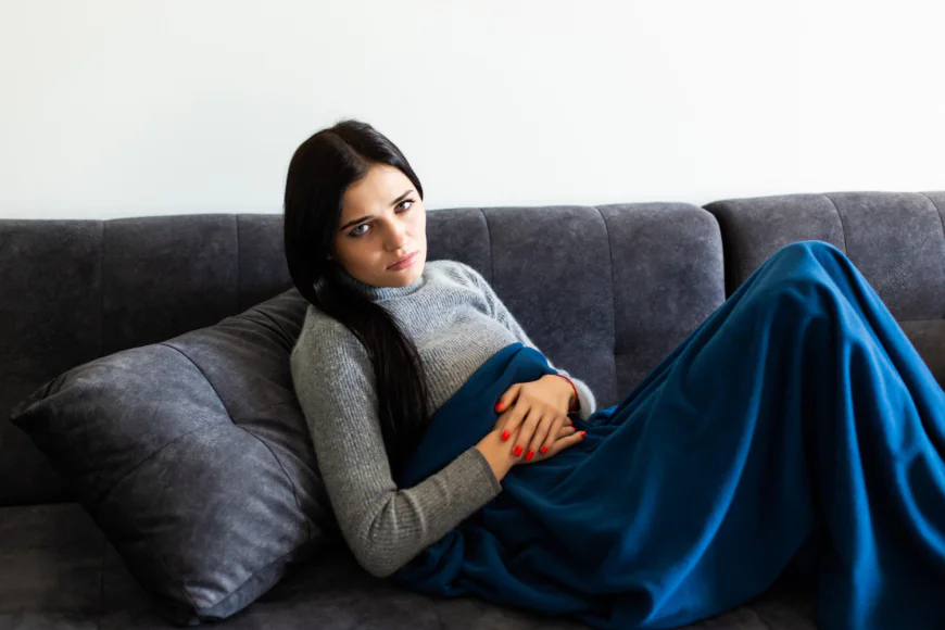 How Can Uterine Fibroids Affect Fertility and Pregnancy?