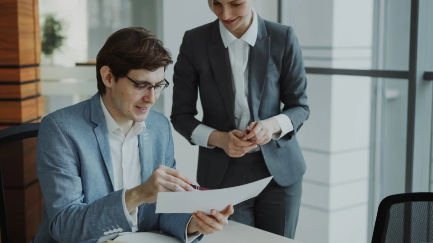 Workers Compensation Risk Management: 8 Ways to Lower Your Experience Mod