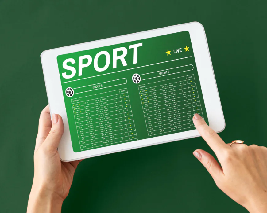 Nine Factors to Consider When Evaluating Online Sports Platforms