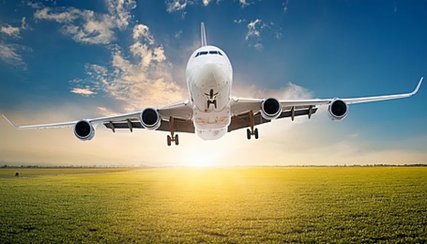 AirAsia Malé Office Contact Number +1–888–738–0817