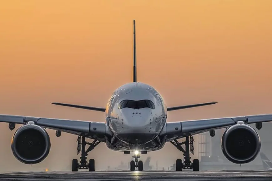 Ryanair NCL Terminal +1-844-962-3246