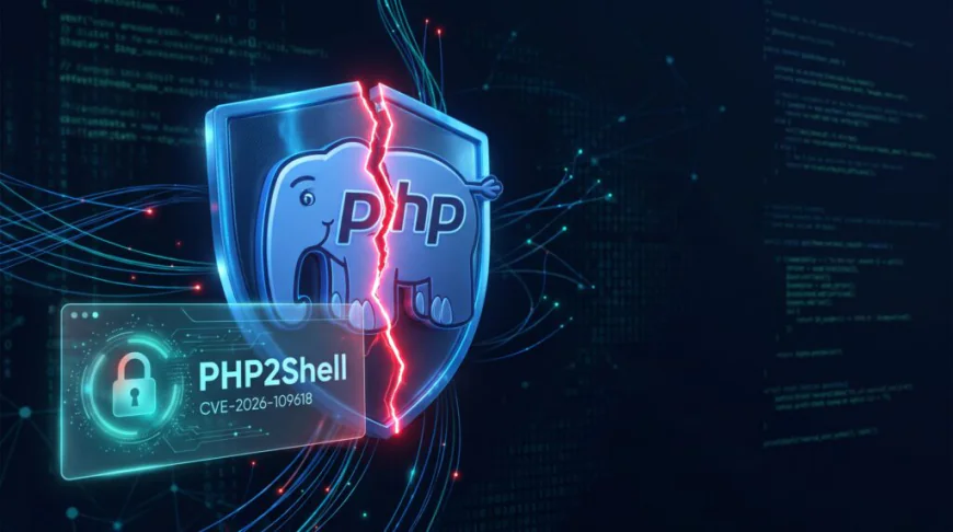 Website Security and Maintenance: Essential Steps to Keep Your Business Website Reliable
