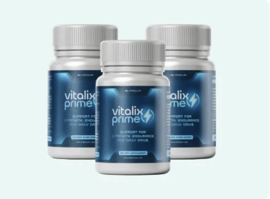 Can Thinveil GLP-1 weight loss supplement be combined with exercise?