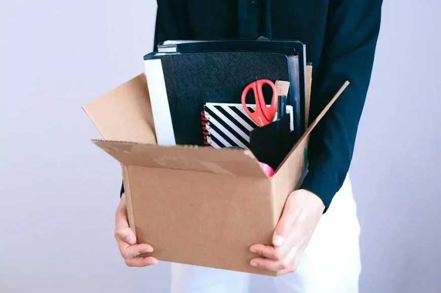Workplace Discrimination Defense Attorney for RIFs