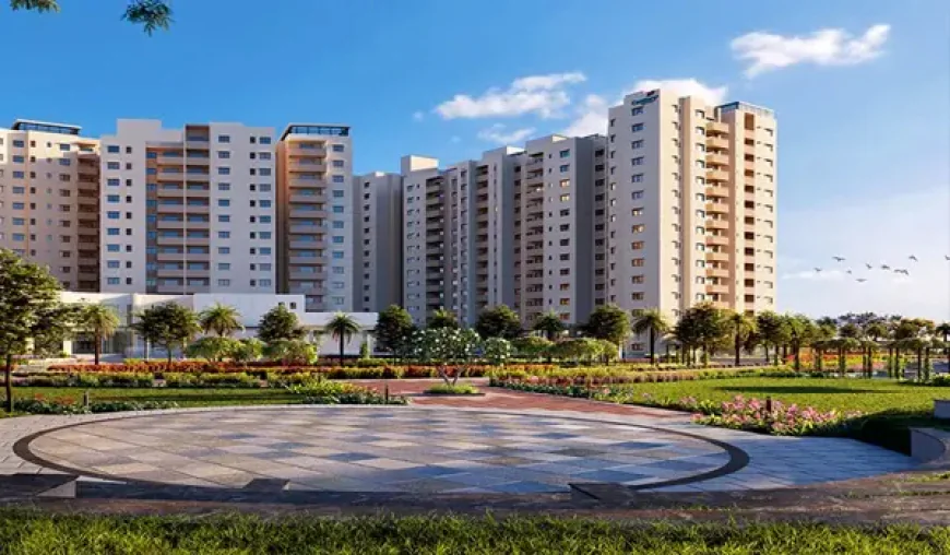 Rustomjee Prabhadevi vs Rustomjee GTB Nagar Sion: Location and Project Comparison