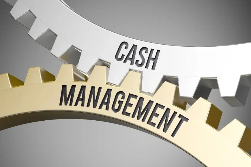 Cash Management Virtual Account: Benefits, Features, and Business Applications