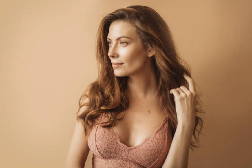 How to Choose a Surgeon for AFT Breast Augmentation in Dubai
