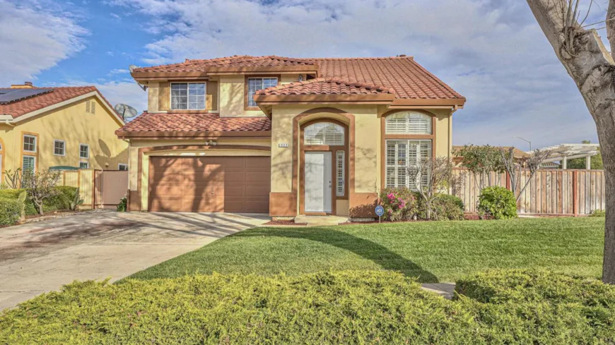 How Do You Find Homes for Sale in Monterey County, CA?