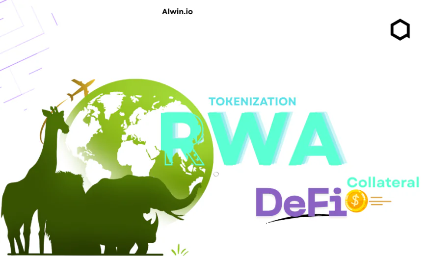 Tokenization RWA DeFi Collateral Platform Guide: Where to Start, What to Evaluate, and Who to Talk to Before Launch