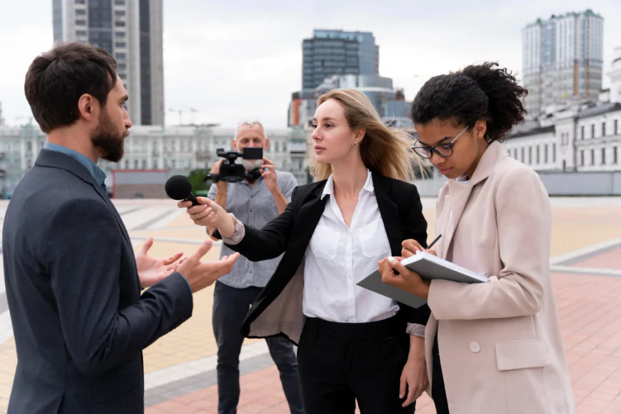 What OC Brands Get Wrong About PR