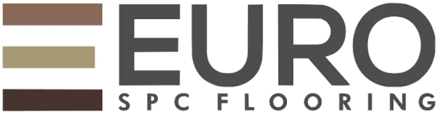 Engineered Flooring