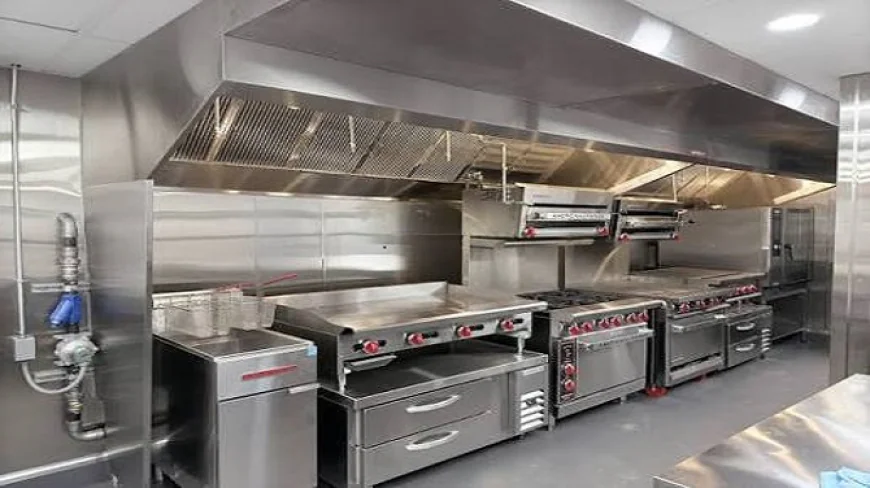 write 320 words blog on convection oven Don't include any brand name
