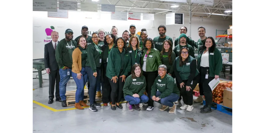 How a Charitable Gift Can Make a Difference in Your Community