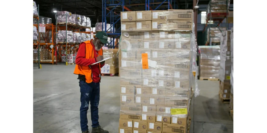 Planned Giving Options to Help Fight Hunger