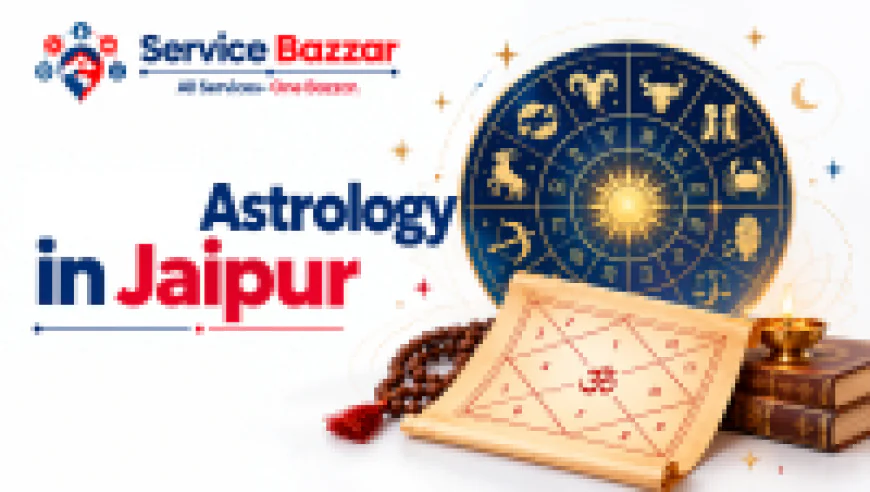 Astrologers for Love Problems: How to Find a Trusted One