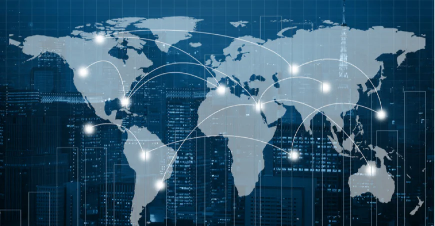 How Buyer-Led Supplier Finance Programs Stabilize a Supply Base