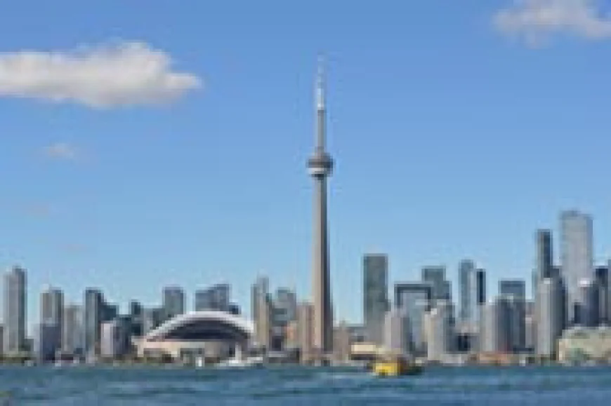 What Is the Best Place to Buy Airline Tickets at Affordable Prices?