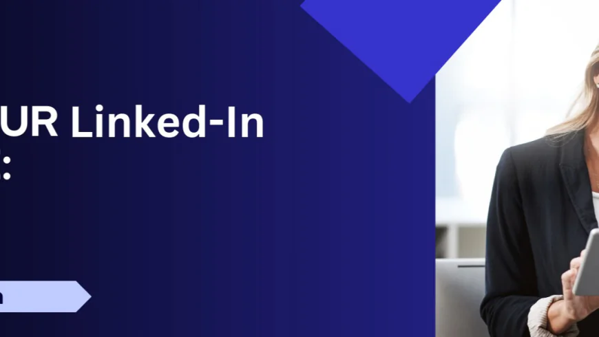 Studying Applied Mindfulness While Building Your LinkedIn Presence