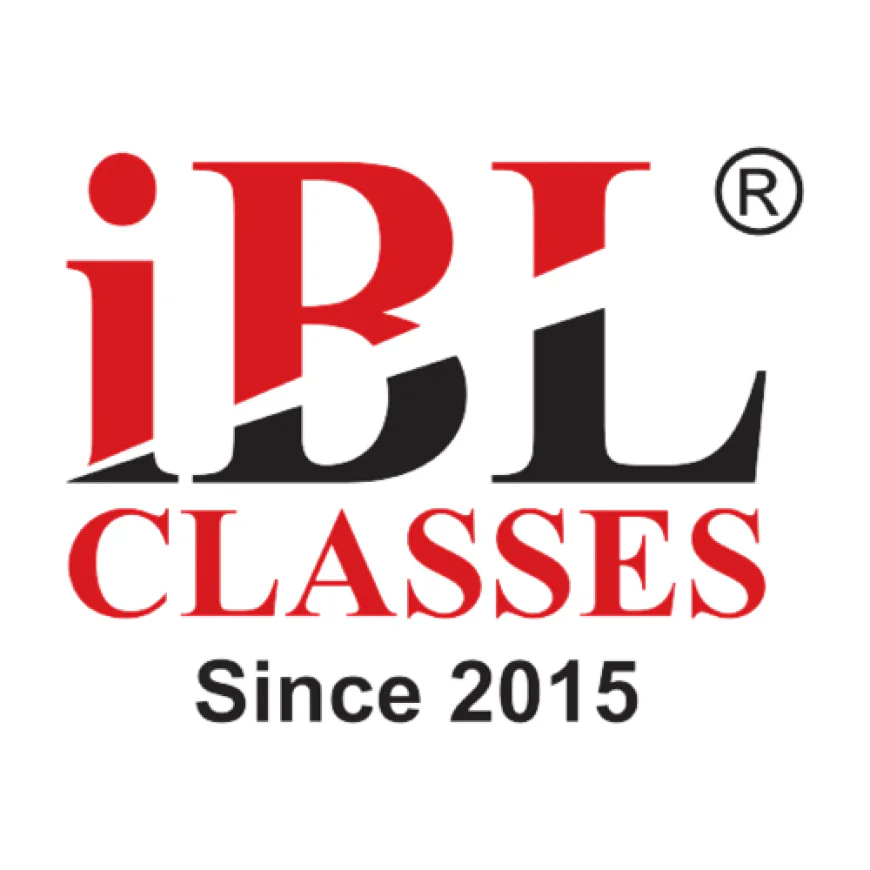 Spoken English Classes for Better Communication and Career Growth | iB Language