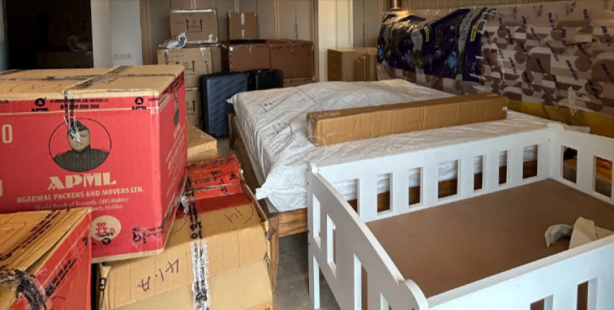 How to Choose the Right Decluttering Service for You