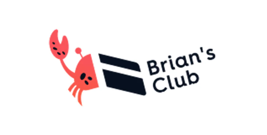 Bclub: Understanding Its Digital Presence, Risks, and Online Security Concerns