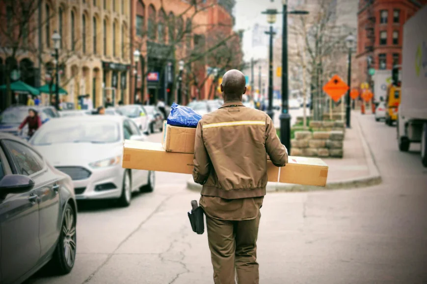 How To Choose Pharmaceutical Transportation Services in Alvin?