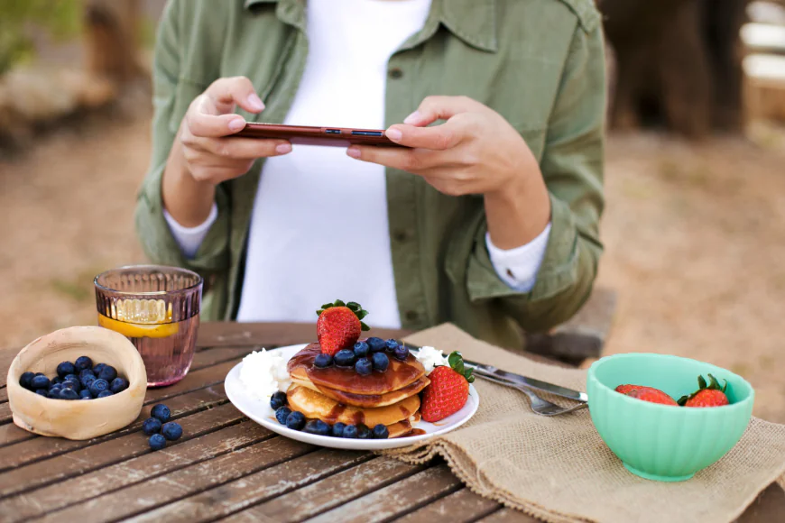 Why Bottomless Lunch Sydney Is Perfect for a Long Weekend