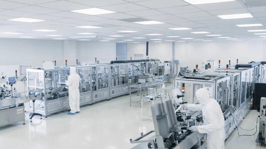 The PCD Pharma Business in 2026: Opportunities Entrepreneurs Should Watch