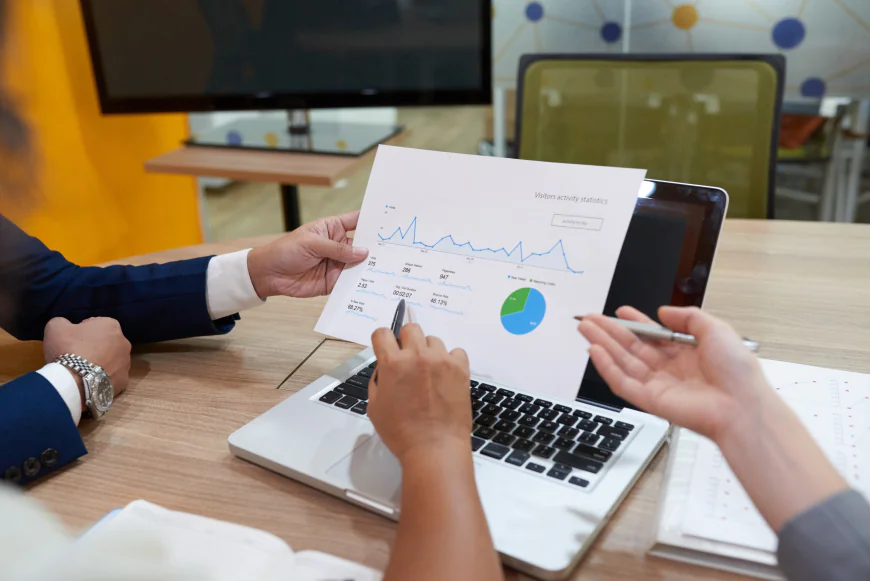 How Businesses Can Improve Advertising Results With a Strategic PPC Approach