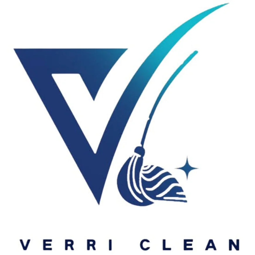 Facade cleaning Kuala Lumpur