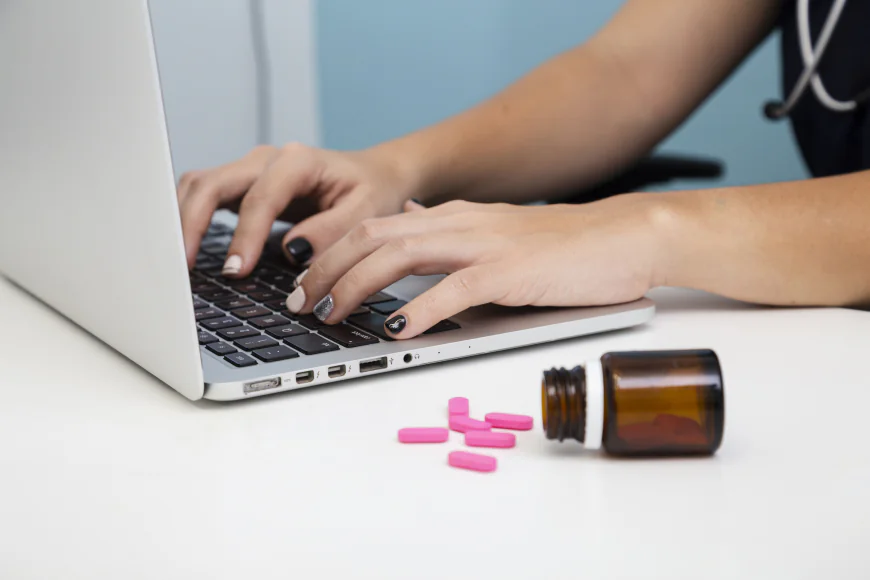 Can Online Fertility Pharmacies Personalize Your Medication Plans?