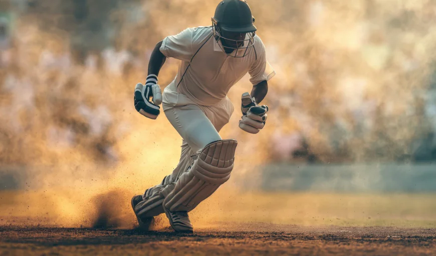 Top 10 Most Expensive Players in IPL Auction History | Winbuzz Login
