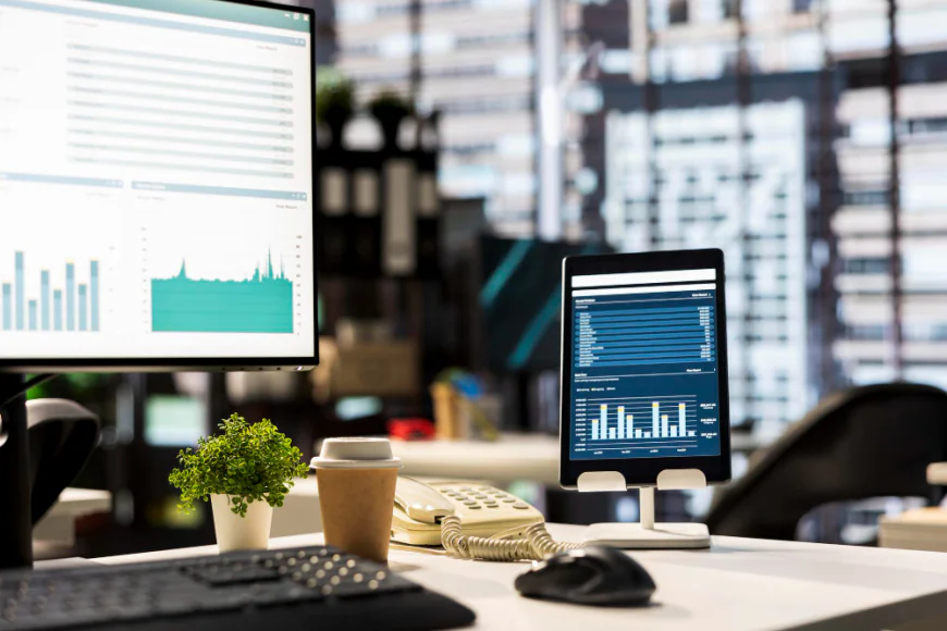How Do You Check Registered Accountants in Adelaide?
