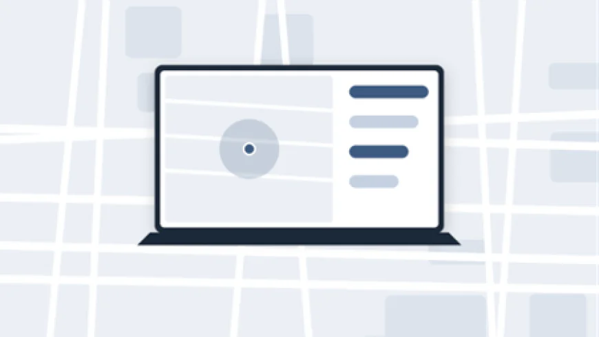 How Parents Can Read a Location Dashboard Without Jumping to Conclusions 