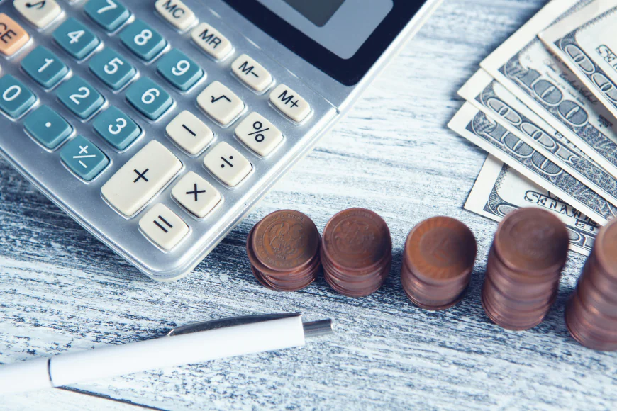 How SMEs Can Fund Business Growth Without Draining Cash Flow