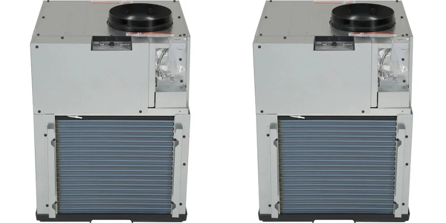 The Best Place to Find Industrial HVAC Parts