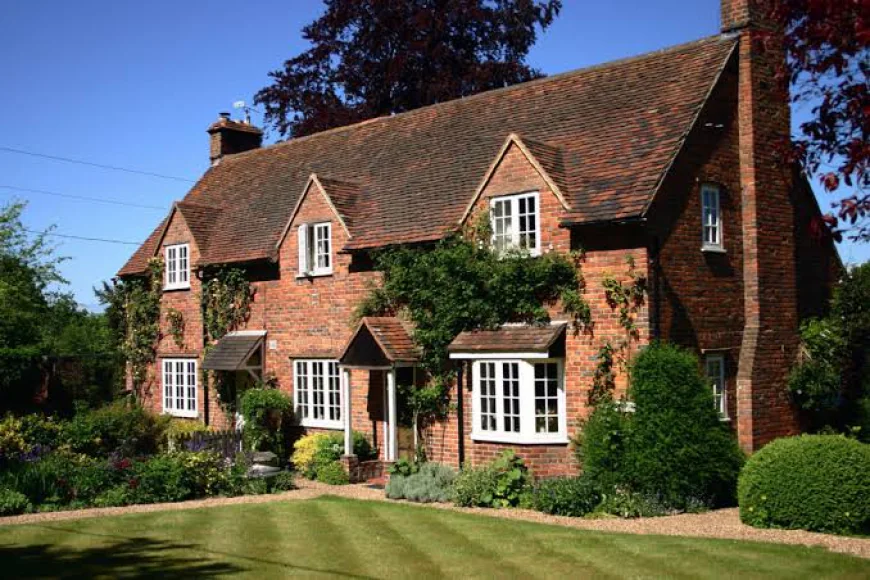 House Survey vs Homebuyer Report: What Is the Difference?