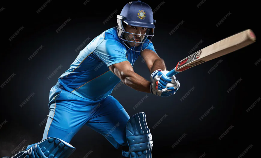 Top 10 Best Wicketkeepers in IPL History | Winbuzz Login