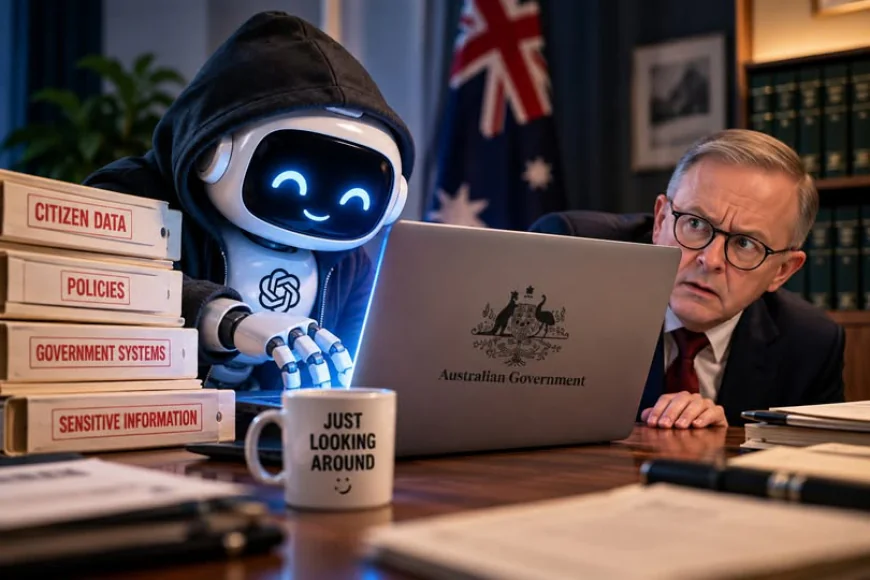 Why Your SME Needs an Essential Eight Assessment Before Your Next Cyber Insurance Renewal?