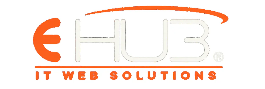 Planning an enquiry focused website for a UK service business
