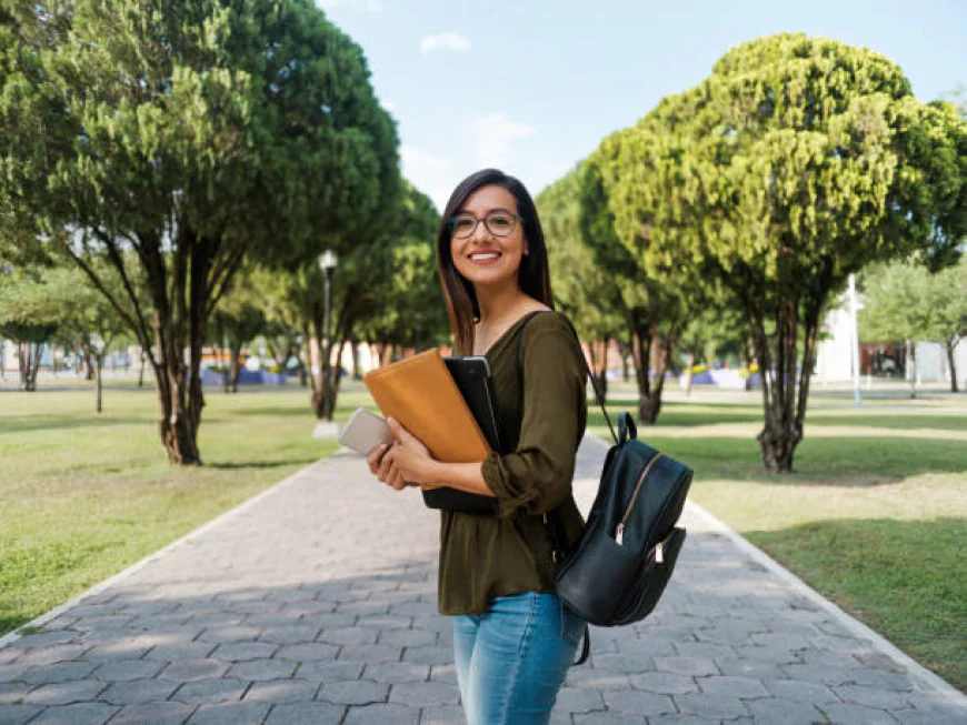 Common SAASU Assignment Mistakes and How to Avoid Them