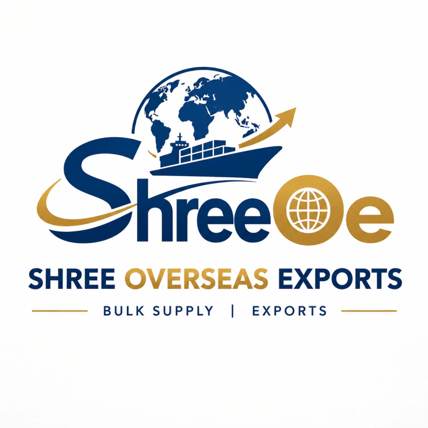 Ayurvedic Ingredients Supplier in India: Quality Ingredients for Global Businesses