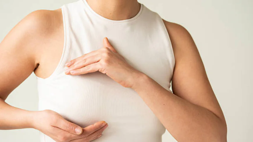 Textured vs Smooth Silicone Implants: Safety, Feel, and Aesthetics