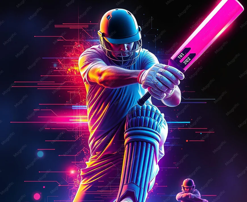 IPL 2027: New Rules, Team Preparations, and Players to Watch – 99exch Login Guide