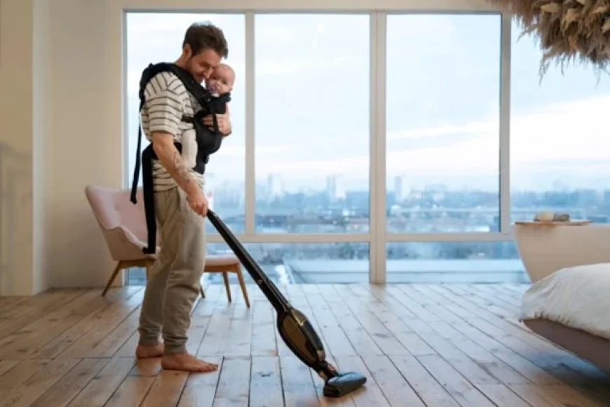 10 Questions to Ask Before Scheduling Residential Air Duct Cleaning