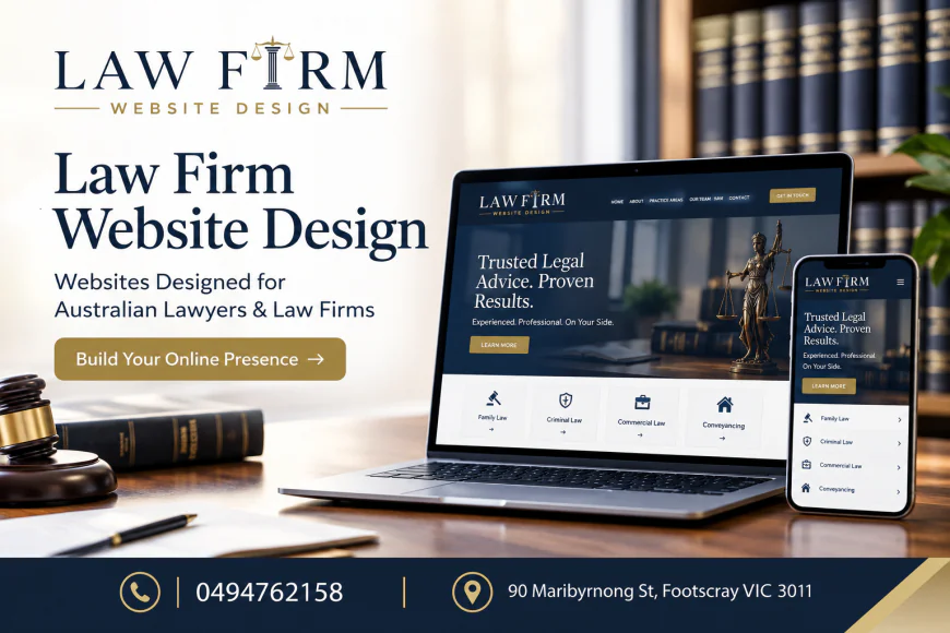 SEO for Legal Firms vs Paid Advertising: Which Is Better?
